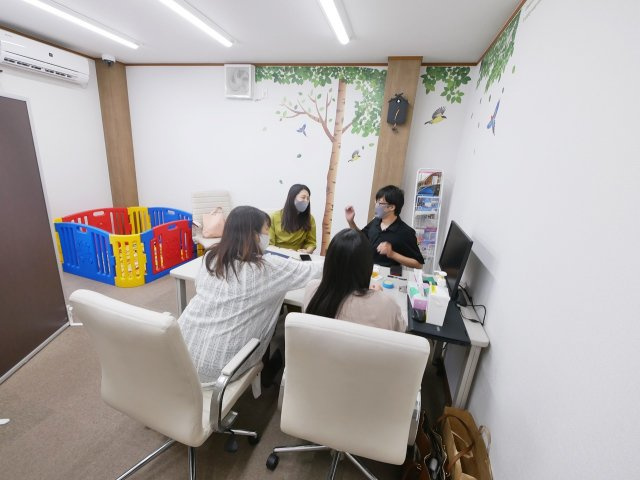 加古川市　K様の画像
