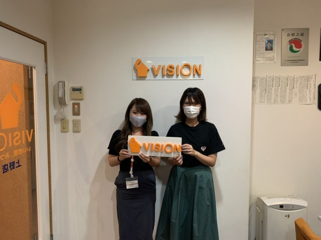 H・N様(2020年8月22日)の画像