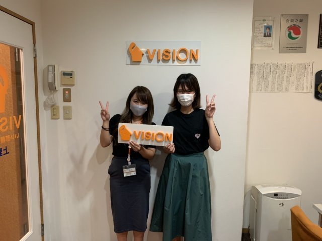 H・N様(2020年8月22日)の画像