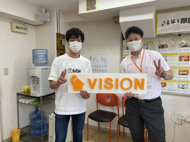 T.I様(2020.8月)の画像