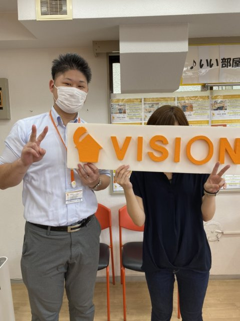K.N様(2020.8月)の画像