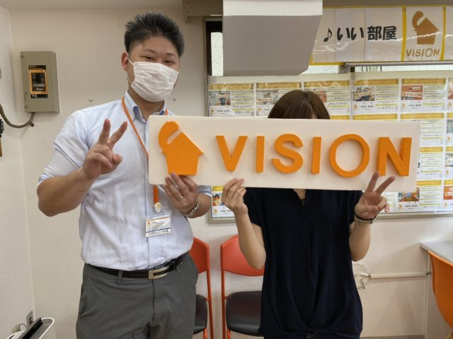K.N様(2020.8月)の画像