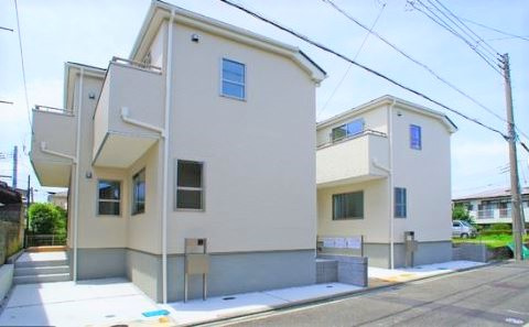 逗子市　M.Y 様　50代　男性の画像