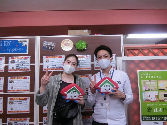 2020年08月24日の画像