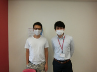 2020年08月24日の画像