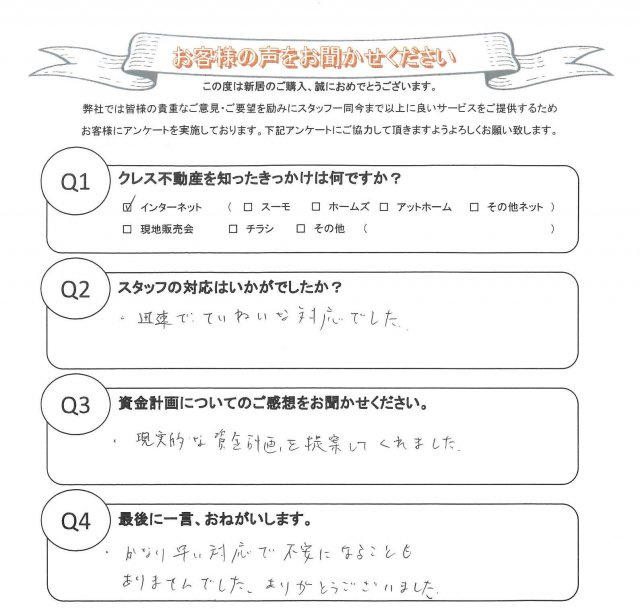 ココ様(40代)の画像