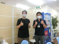 2020年08月27日の画像