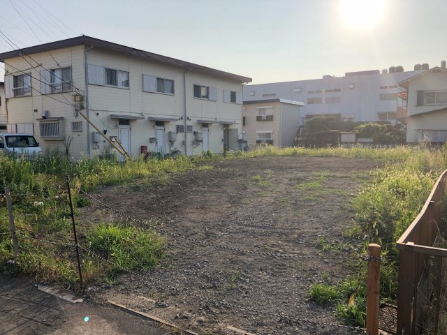 【ご購入】寒川町　A様の声の画像