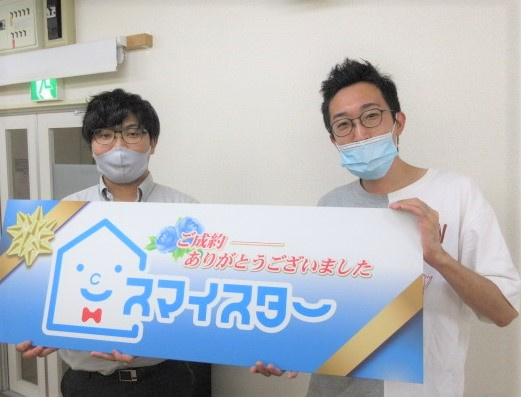 Ｒ・Ｋ様の画像