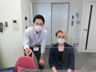 2020年08月28日の画像