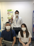 2020年08月28日の画像