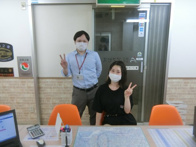 2020年08月28日の画像