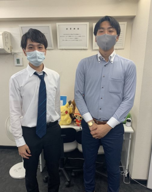 E.Mの画像