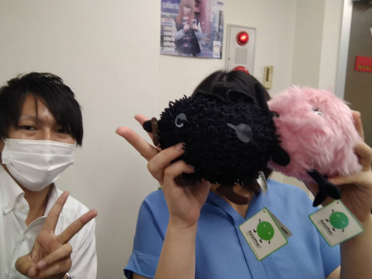 O様の画像