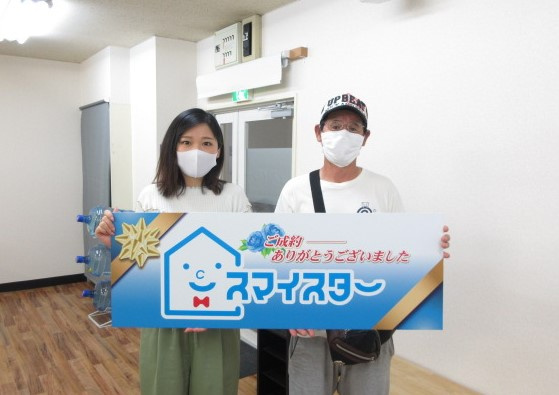 Ｔ・Ｋ様の画像