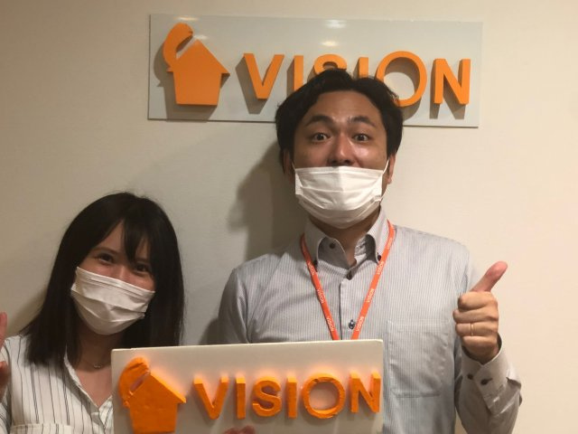 S・I様(2020年8月26日)の画像