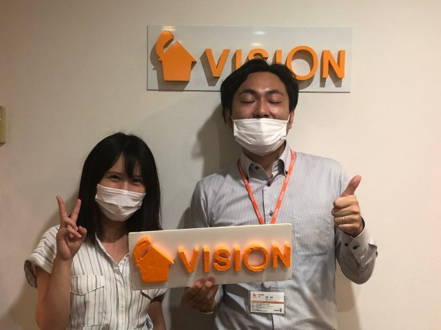 S・I様(2020年8月26日)の画像