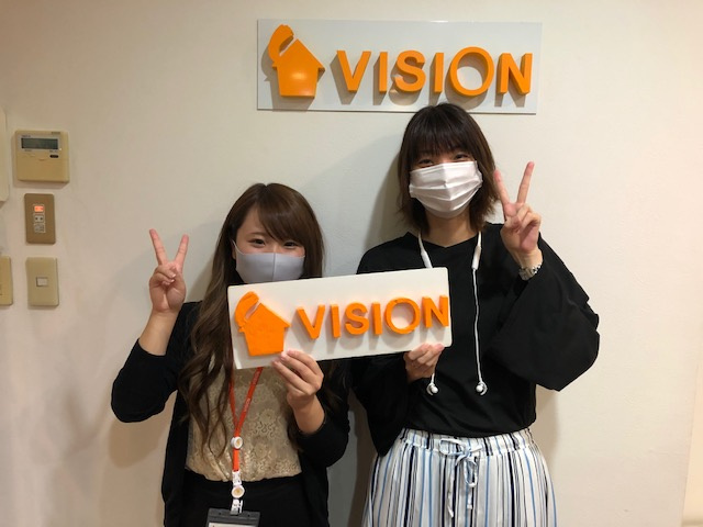 A・Y様(2020年8月29日)の画像