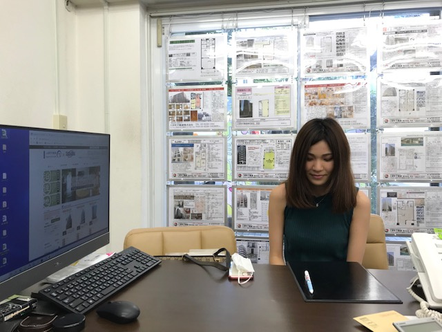 T様の画像