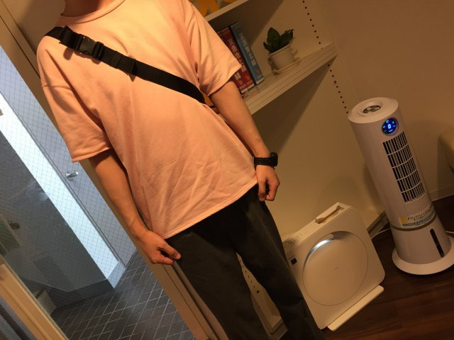 S・S様(2020.8.21)の画像