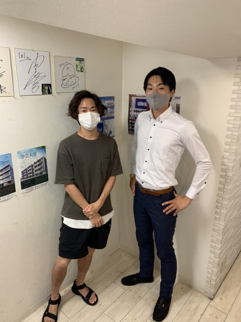 R.Tの画像