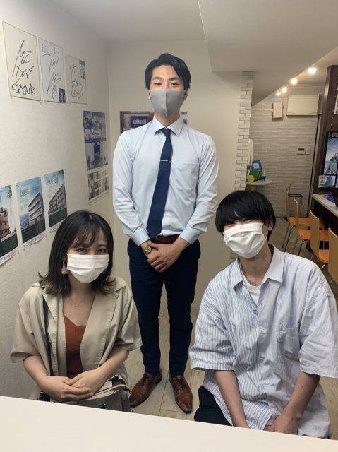 S.Kの画像