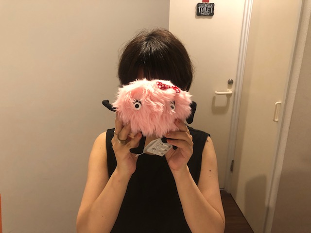 K・R様(2020.8.25)の画像