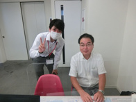 2020年08月30日の画像