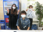 2020年08月30日の画像