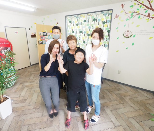 Y.I様の画像
