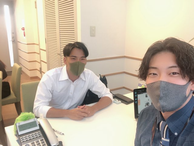 W・S 様の画像