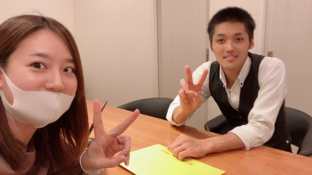 Y様の画像