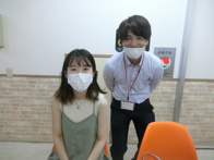 2020年09月01日の画像
