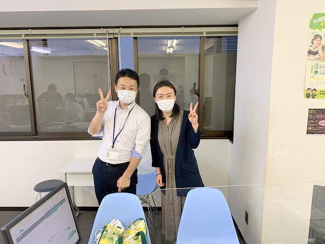 2020年09月01日の画像