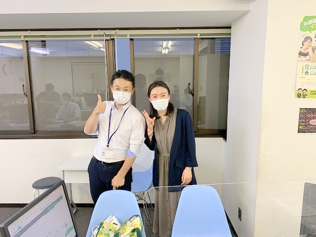 2020年09月01日の画像