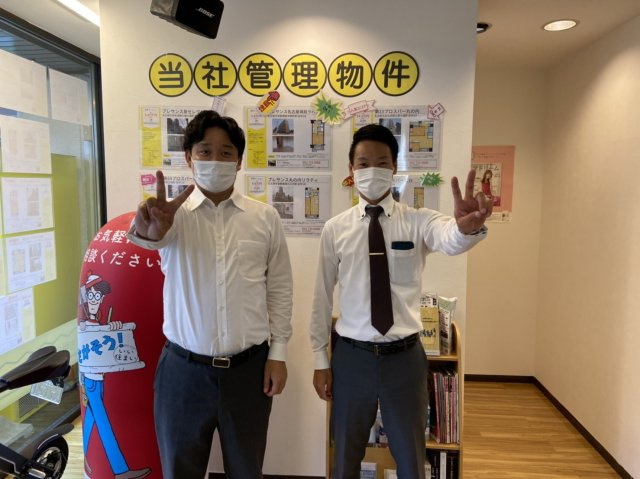 Y様の画像