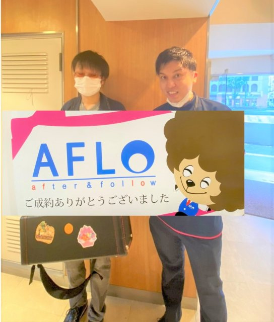 T.M様の画像
