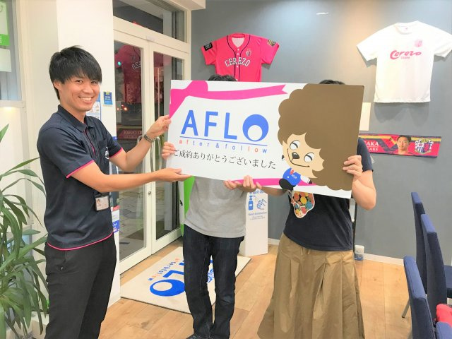 T.T様の画像