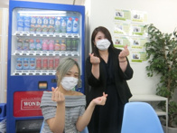 2020年09月04日の画像