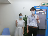 2020年09月04日の画像