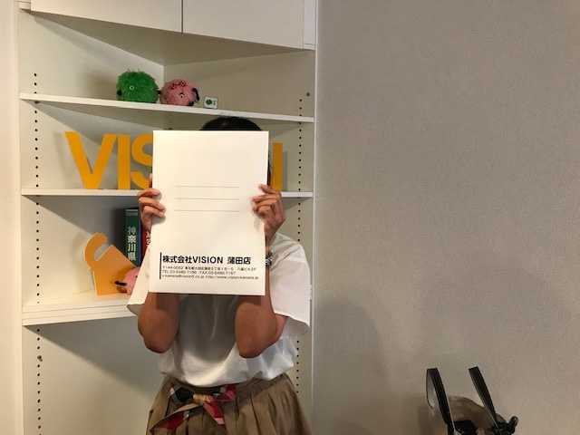 Y・K(2020.9.4)の画像