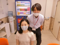 2020年09月05日の画像