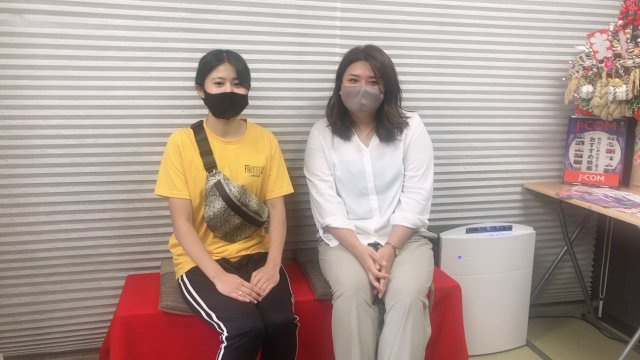 K.Y 様(担当：宮澤)の画像