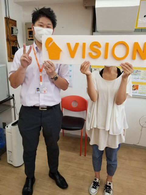 Y・M様(2020年9月7日)の画像