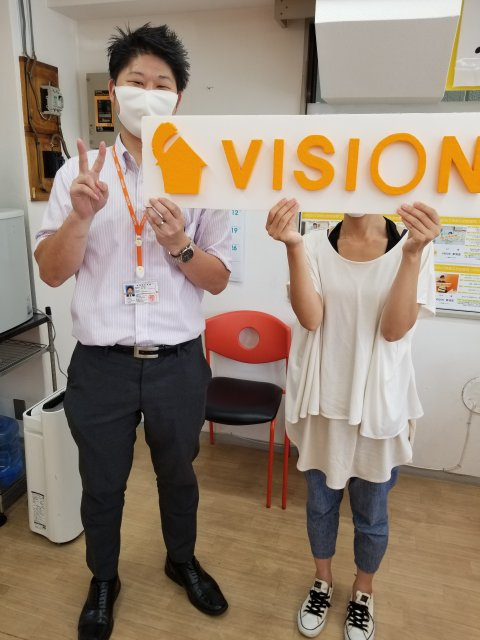 Y・M様(2020年9月7日)の画像