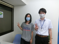 2020年09月06日の画像