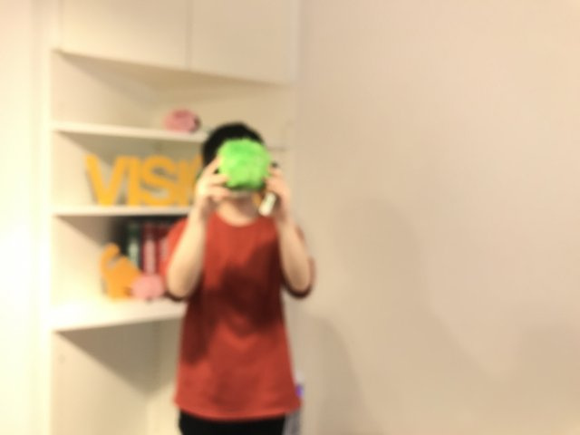 K・F様(2020.9.6)の画像