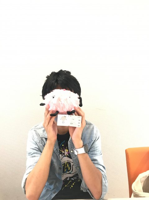 C・T様(2020.9.7)の画像