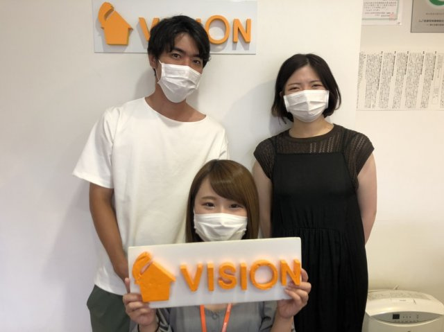 N・T様(2020年9月6日)の画像
