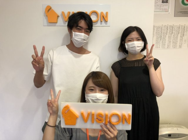 N・T様(2020年9月6日)の画像